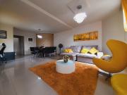 Casa em Vila Iapi, Taubaté/SP de 142m² 4 quartos à venda...