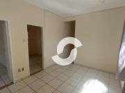 Casa em Vila Iara, São Gonçalo/RJ de 146m² 3 quartos à...