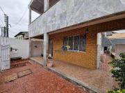 Casa em Vila Iara, São Gonçalo/RJ de 275m² 4 quartos à...