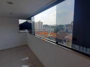 Casa em Vila Imaculada, Guarulhos/SP de 100m² 2 quartos...