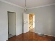 Casa em Vila Independência, Piracicaba/SP de 112m² 3...
