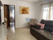 Casa em Vila Independência, São Paulo/SP de 80m² 2...