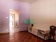 Casa em Vila Indiana, São Paulo/SP de 90m² 2 quartos à...
