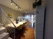 Casa em Vila Industrial, São Paulo/SP de 125m² 3 quartos...