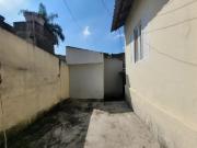 Casa em Vila Industrial, São Paulo/SP de 155m² 3 quartos...