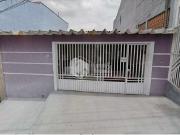 Casa em Vila Inglesa, São Paulo/SP de 118m² 3 quartos à...