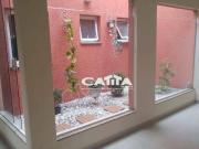 Casa em Vila Invernada, São Paulo/SP de 180m² 3 quartos...