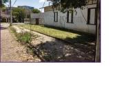 Casa em Vila Ipiranga Casa em Vila Ipiranga