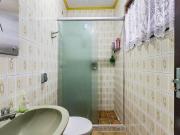 Casa em Vila Ipiranga