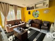 Casa em Vila Ipiranga