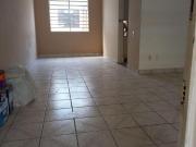 CASA EM VILA IPIRANGA 790MIL !