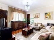 Casa em Vila Ipojuca, São Paulo/SP de 120m² 3 quartos à...
