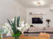 Casa em Vila Ipojuca, São Paulo/SP de 127m² 3 quartos à...