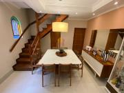 Casa em Vila Ipojuca, São Paulo/SP de 290m² 4 quartos à...