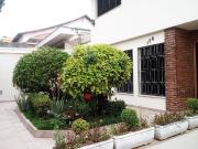 Casa em Vila Ipojuca, São Paulo/SP de 290m² 4 quartos à...