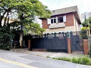 Casa em Vila Ipojuca, São Paulo/SP de 300m² 4 quartos à...