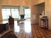 Casa em Vila Ipojuca, São Paulo/SP de 564m² 4 quartos à...