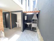 Casa em Vila Ipojuca, São Paulo/SP de 89m² 2 quartos à...