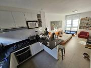 Casa em Vila Ipojuca, São Paulo/SP de 90m² 2 quartos...