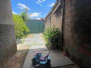 Casa em Vila Íris, Santa Luzia/MG de 250m² 2 quartos à...