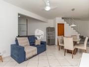 Casa em Vila Ivone, São Paulo/SP de 71m² 2 quartos à...