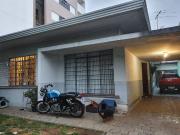 Casa em Vila Izabel, Curitiba/PR de 200m² 4 quartos à...