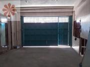 Casa em Vila Jacuí São Paulo