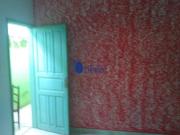 Casa em Vila Jaiara, Anápolis/GO de 170m² 3 quartos à...