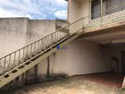 Casa em Vila Jaiara, Anápolis/GO de 240m² 5 quartos à...