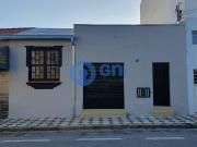 Casa em Vila Jardini, Sorocaba/SP de 91m² 2 quartos à...