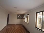 Casa em Vila Jerusalém, São Bernardo do Campo/SP de...