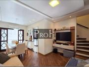 Casa em Vila Jerusalém, São Bernardo do Campo/SP de 90m²...