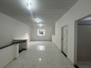 Casa em Vila Lageado, São Paulo/SP de 160m² 3 quartos...