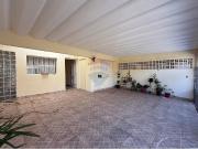 Casa em Vila Lageado, São Paulo/SP de 170m² 3 quartos...