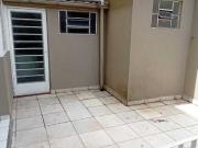 Casa em Vila Lageado, São Paulo/SP de 90m² 2 quartos...