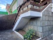 Casa em Vila Laura, Salvador/BA de 450m² 6 quartos à...