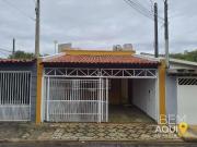 Casa em Vila Leis, Itu/SP de 191m² 2 quartos à venda por...