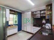 Casa em Vila Leonor, São Paulo/SP de 140m² 2 quartos à...