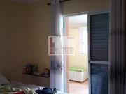 Casa em Vila Leopoldina, São Paulo/SP de 120m² 2 quartos...