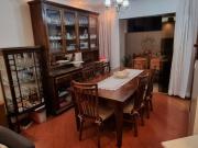 Casa em Vila Leopoldina, São Paulo/SP de 192m² 3 quartos...