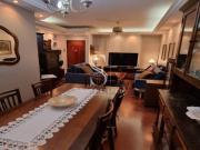 Casa em Vila Leopoldina, São Paulo/SP de 192m² 3 quartos...