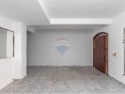 Casa em Vila Leopoldina, São Paulo/SP de 275m² 3 quartos...