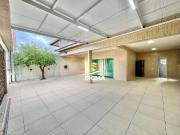 Casa em Vila Ligya, Guarujá/SP de 195m² 4 quartos à...