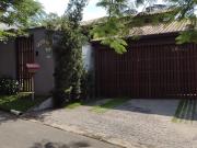 Casa em Vila Lisboa, Carapicuíba/SP de 239m² 3 quartos à...
