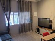 Casa em Vila Liviero, São Paulo/SP de 170m² 3 quartos à...