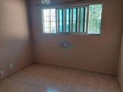 Casa em Vila Liviero, São Paulo/SP de 70m² 1 quartos à...