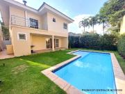 Casa em Vila Lourdes, Carapicuíba/SP de 280m² 4 quartos...