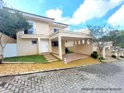 Casa em Vila Lourdes, Carapicuíba/SP de 280m² 4 quartos...