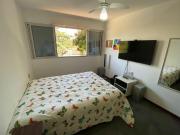 Casa em Vila Madalena