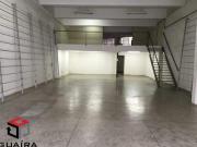 Casa em Vila Madalena com 773m²